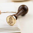 Siegelstempel 