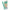 Premium Siegelwachs mit Docht, 3er Pack in Jade-perl. - Siegelstempel personalisiert