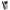 Premium Siegelwachs mit Docht, 3er Pack in Navy-Blue - Siegelstempel personalisiert