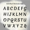 Siegelstempel personalisiert mit Initialen im Design Tree of Life zur Hochzeit Design in Zusammenarbeit mit Mira Lob - Siegelstempel personalisiert