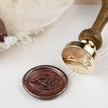 Siegelstempel 
