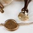 Siegelstempel 