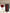 gravurART Siegelwachs Tabs - flexibel - zum Schmelzen im Schmelzlöffel - Rot-Metallic - Siegelstempel personalisiert