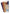 Premium Siegelwachs mit Docht, 3er Pack Mix Gold - Rot-Metallic - Navyblue - Siegelstempel personalisiert