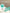 Premium Siegelwachs mit Docht, 3er Pack in Jade-perl. - Siegelstempel personalisiert