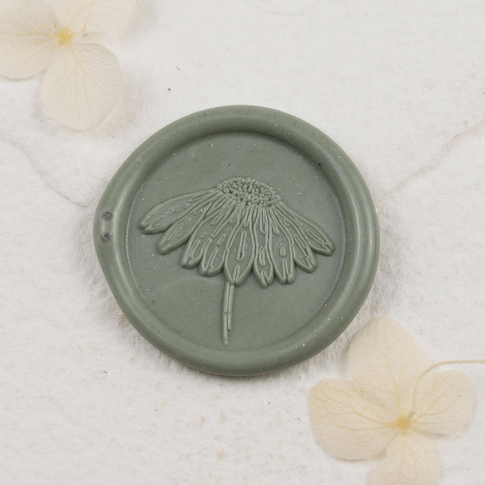 Wachssiegel 