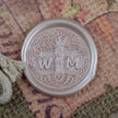 Wachssiegel 